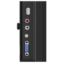 iiyama PROLITE LE4341S-B2