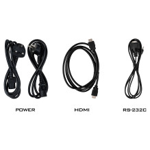 iiyama PROLITE LE4341S-B2