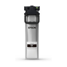 Epson C13T11C140 ink cartridge