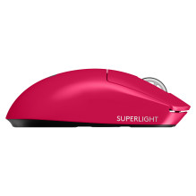 Logitech G 910-006797 mouse Logitech G 910-006797 mouse