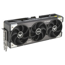 ASUS TUF žaidimų TUF-RTX5080-O16G-GAMING