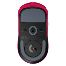 „Logitech G 910-006797“ pelė „Logitech G 910-006797“ pelė