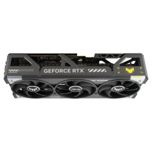 ASUS TUF žaidimų TUF-RTX5080-O16G-GAMING