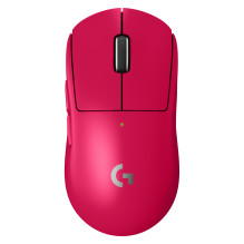 „Logitech G 910-006797“ pelė „Logitech G 910-006797“ pelė