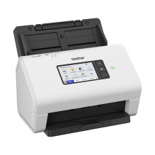 Brother ADS-4900W scanner