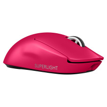 „Logitech G 910-006797“ pelė „Logitech G 910-006797“ pelė