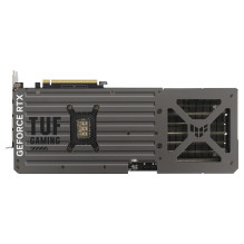 ASUS TUF žaidimų TUF-RTX5080-O16G-GAMING