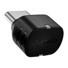 Jabra Link 390