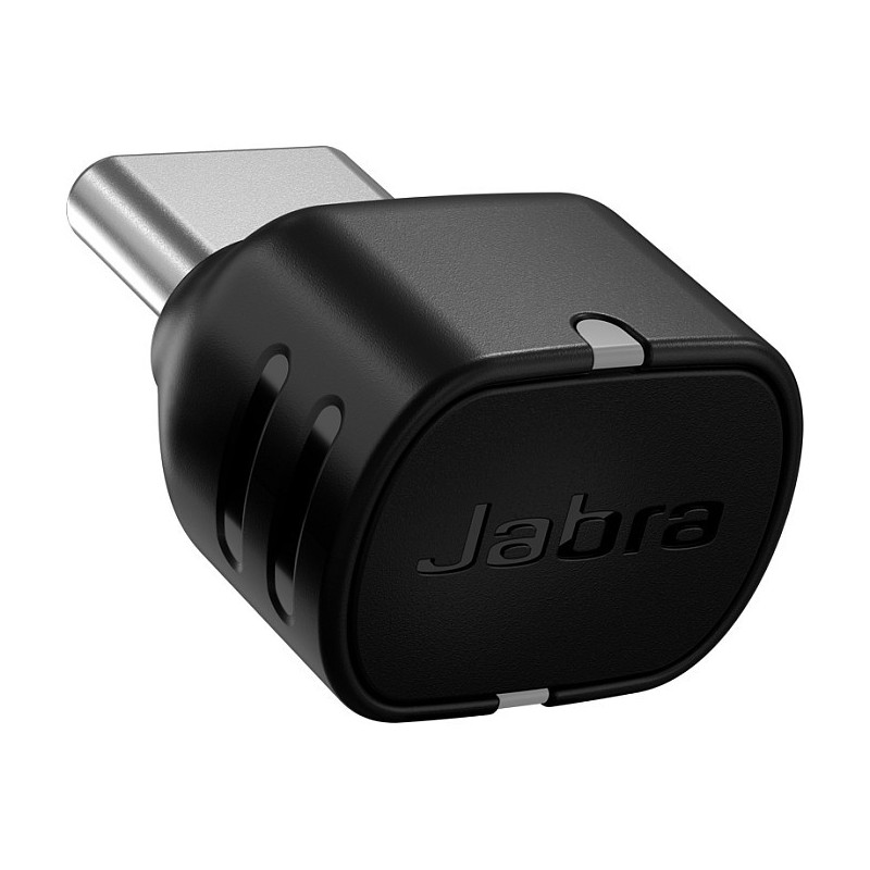 Jabra Link 390