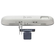 HP Poly Studio E70 / P15 / R30 Display Clamp