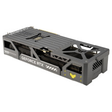 ASUS TUF žaidimų TUF-RTX5080-O16G-GAMING