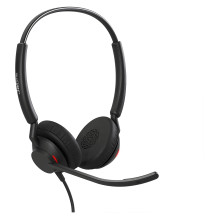 Jabra 4099-410-279
