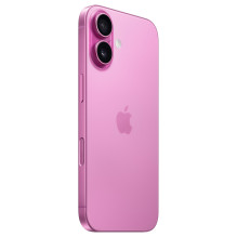 Apple iPhone 16