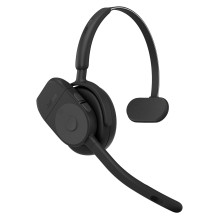 Jabra Perform 75