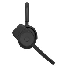 Jabra Perform 75
