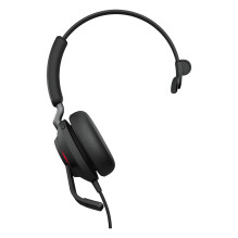 Jabra Evolve2 40 SE