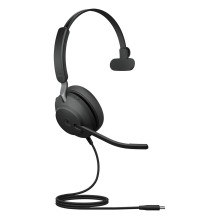 Jabra Evolve2 40 SE Jabra Evolve2 40 SE
