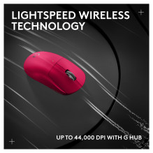 „Logitech G 910-006797“ pelė „Logitech G 910-006797“ pelė