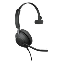 Jabra Evolve2 40 SE Jabra Evolve2 40 SE