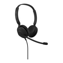 Jabra Evolve 10