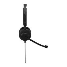 Jabra Evolve 10 Jabra Evolve 10
