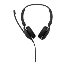 Jabra Evolve 10 Jabra Evolve 10