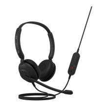 Jabra Evolve 10 Jabra Evolve 10