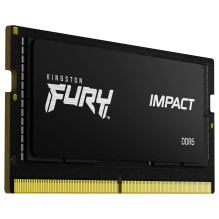 Kingston Technology FURY Impact memory module