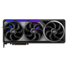 ASUS ROG Astral -...