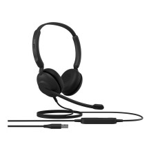 Jabra Evolve 10 Jabra Evolve 10