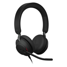 Jabra Evolve2 40 SE