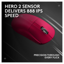 Logitech G 910-006797 mouse Logitech G 910-006797 mouse