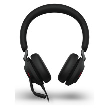 Jabra Evolve2 40 SE