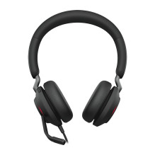 Jabra Evolve2 40 SE