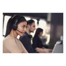 Jabra Evolve2 40 SE