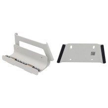 HP Poly Studio X52 / V52 sieninis laikiklis