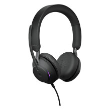 Jabra Evolve2 40 SE