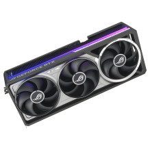 ASUS ROG Astral - -RTX5080-O16G-GAMING ASUS ROG Astral - -RTX5080-O16G-GAMING