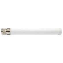 LevelOne OAN-4058 tinklo antena LevelOne OAN-4058 tinklo antena