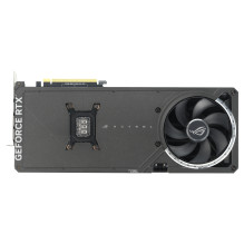 ASUS ROG Astral - -RTX5080-O16G-GAMING ASUS ROG Astral - -RTX5080-O16G-GAMING