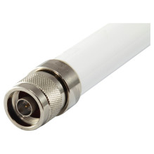 LevelOne OAN-4058 network antenna