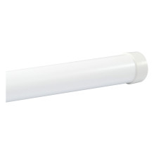 LevelOne OAN-4058 network antenna