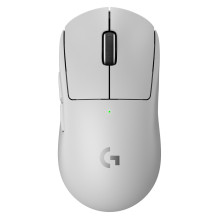 Logitech G 910-006639 mouse Logitech G 910-006639 mouse