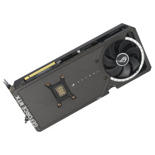 ASUS ROG Astral - -RTX5080-O16G-GAMING ASUS ROG Astral - -RTX5080-O16G-GAMING