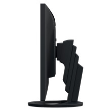 EIZO FlexScan EV2795-BK kompiuterio monitorius