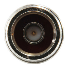 LevelOne OAN-4058 network antenna