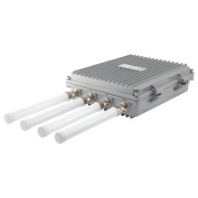 LevelOne OAN-4058 tinklo antena LevelOne OAN-4058 tinklo antena