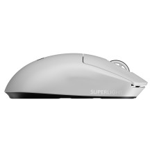 „Logitech G 910-006639“ pelė „Logitech G 910-006639“ pelė