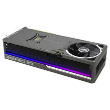 ASUS ROG Astral - -RTX5080-O16G-GAMING ASUS ROG Astral - -RTX5080-O16G-GAMING