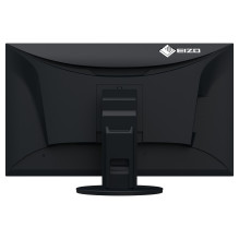 EIZO FlexScan EV2795-BK kompiuterio monitorius